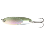 golden catch spoon horizon 12g gca01