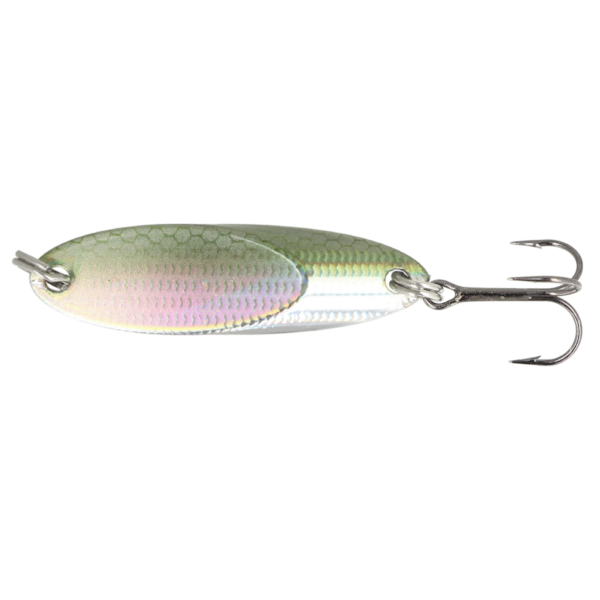 golden catch spoon horizon 12g gca01