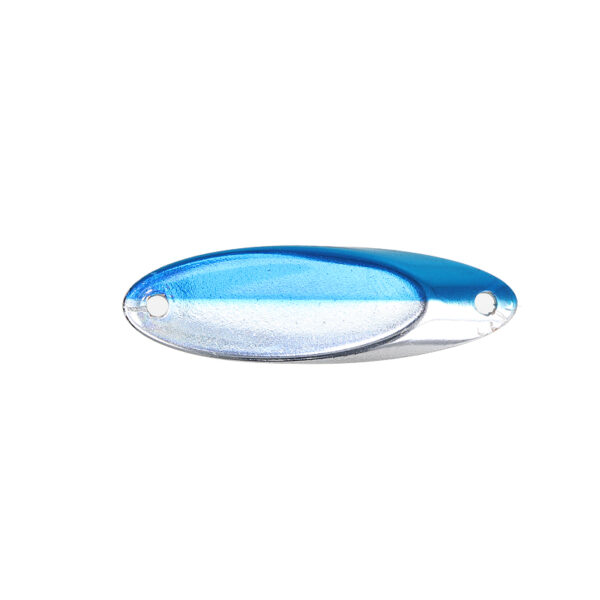 golden catch spoon horizon 16g 01s