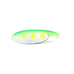 golden catch spoon horizon 16g 04s