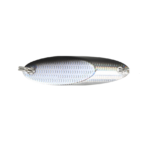 golden catch spoon horizon 16g 201 5439465
