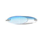 golden catch spoon horizon 16g 207 5439466