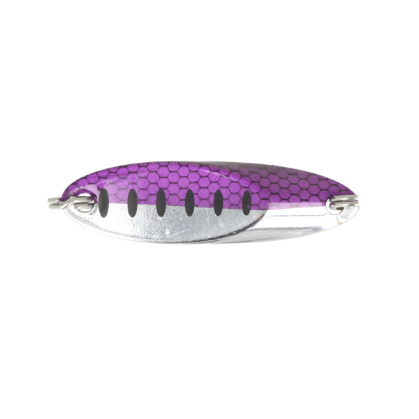 golden catch spoon horizon 16g 210