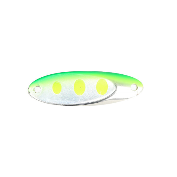 golden catch spoon horizon 21g 04s 5439472