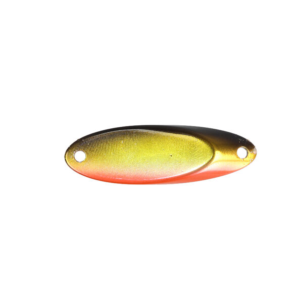 golden catch spoon horizon 3 5g 06s
