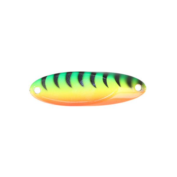 golden catch spoon horizon 3 5g 09g