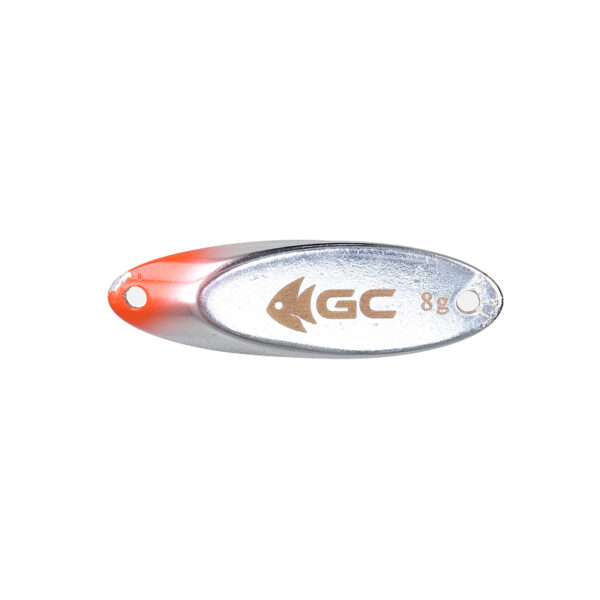 golden catch spoon horizon 8g 03s