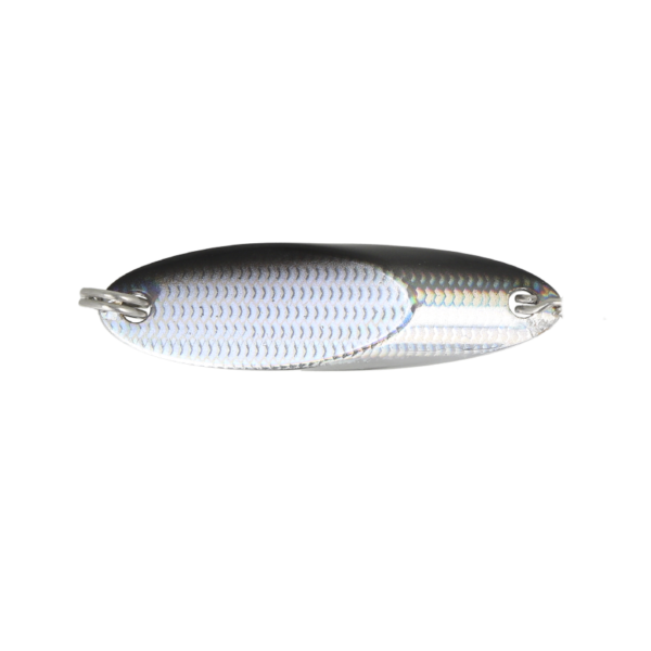 golden catch spoon horizon 8g 201