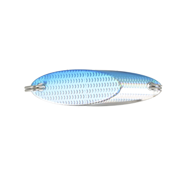 golden catch spoon horizon 8g 207
