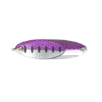 golden catch spoon horizon 8g 210