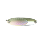 golden catch spoon horizon 8g gca01