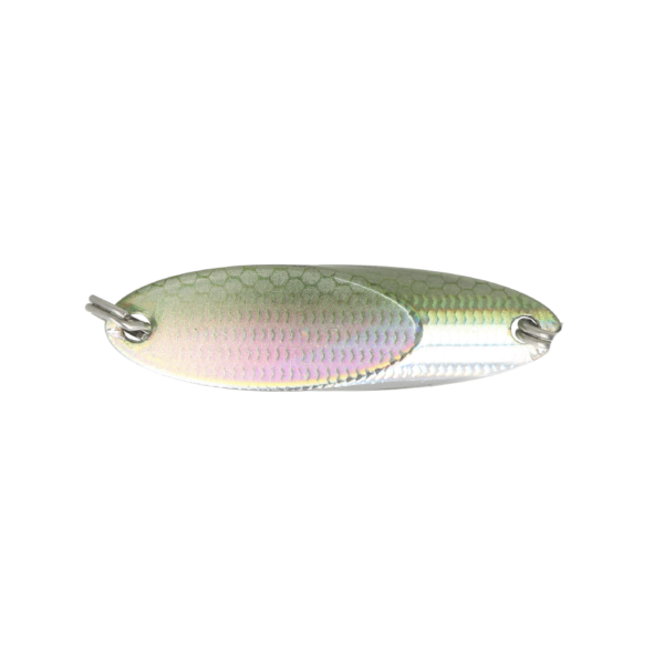 golden catch spoon horizon 8g gca01