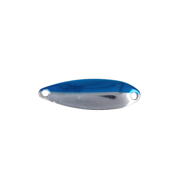golden catch spoon moon 10g 01s