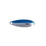 golden catch spoon moon 14g 01s