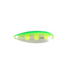 golden catch spoon moon 14g 04s