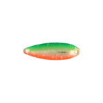 golden catch spoon moon 14g 07gsf