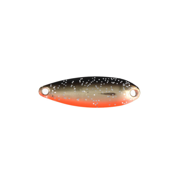 golden catch spoon moon 14g 11gsf