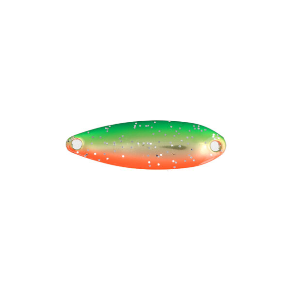 golden catch spoon moon 4 5g 07gsf