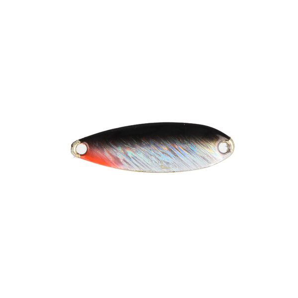 golden catch spoon moon 4 5g 08g