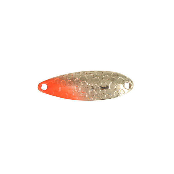 golden catch spoon moon 8g 02gt