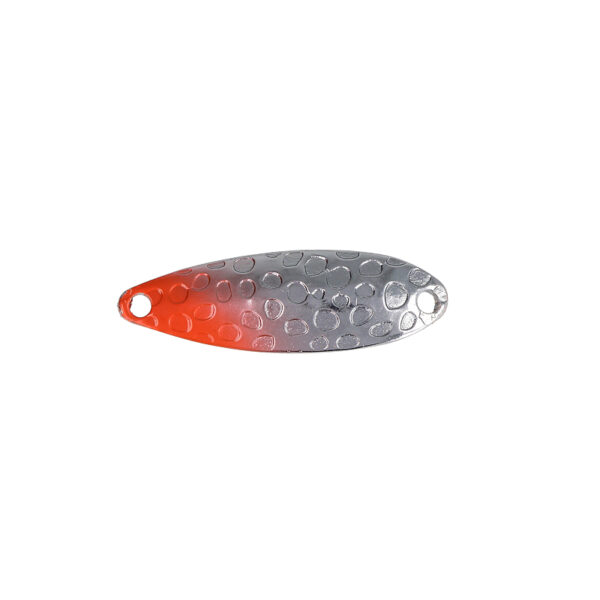 golden catch spoon moon 8g 03st