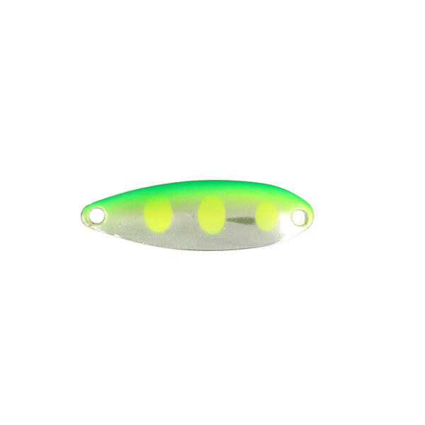 golden catch spoon moon 8g 04s