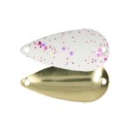 golden catch spoon niasa m 3 2g a50g area
