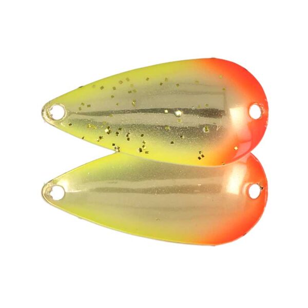 golden catch spoon niasa m 3 2g a54 area