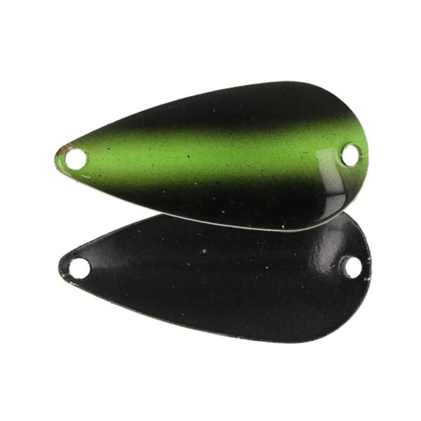 golden catch spoon niasa m 3 2g a55b area