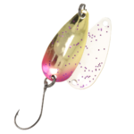 golden catch spoon niasa m 3 2g a64w area