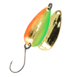 golden catch spoon niasa m 3 2g a65g area