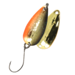 golden catch spoon niasa m 3 2g a66g area
