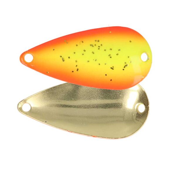 golden catch spoon niasa s 1 8g a52g area