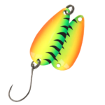 golden catch spoon niasa s 1 8g a67 area