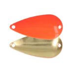 golden catch spoon niasa s 2 8g a51g area