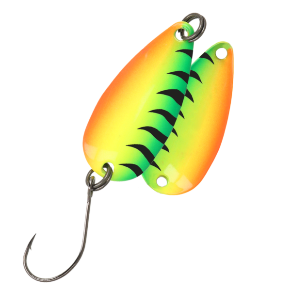 golden catch spoon niasa s 2 8g a67 area