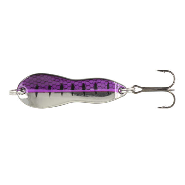 golden catch spoon niboshi 12 5g 210