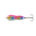 golden catch spoon niboshi 12 5g 213