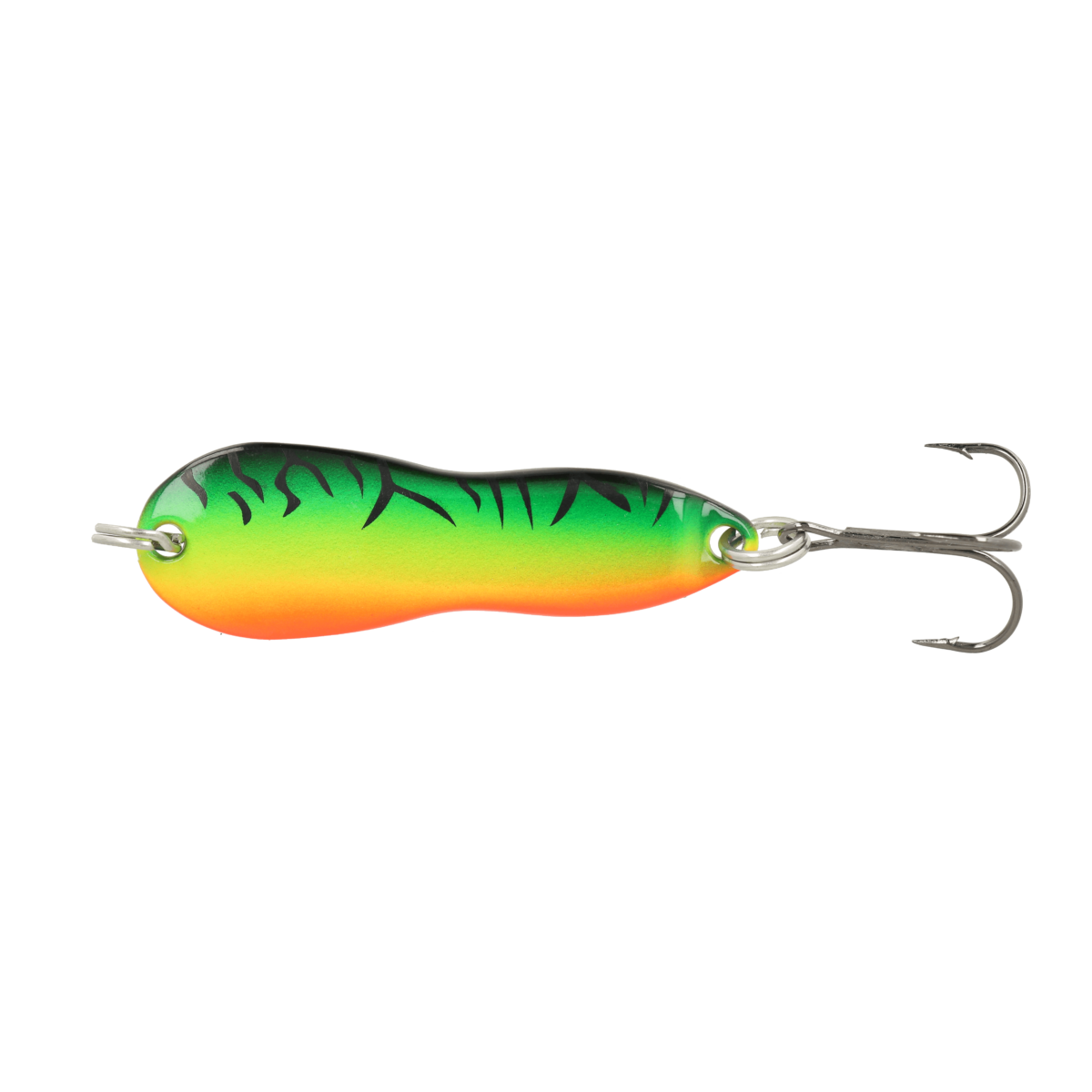 golden catch spoon niboshi 12 5g gc01