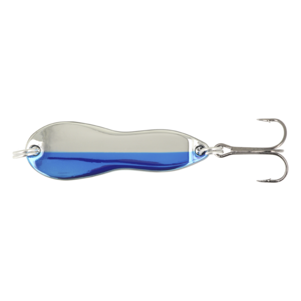 golden catch spoon niboshi 15 5g 01s