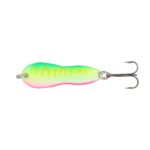 golden catch spoon niboshi 15 5g 16g