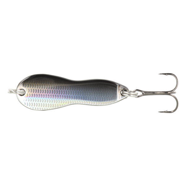 golden catch spoon niboshi 15 5g 201