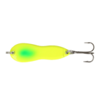 golden catch spoon niboshi 15 5g 214uv