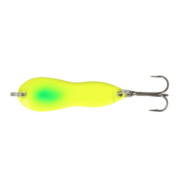 golden catch spoon niboshi 15 5g 214uv