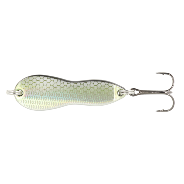golden catch spoon niboshi 15 5g gca01