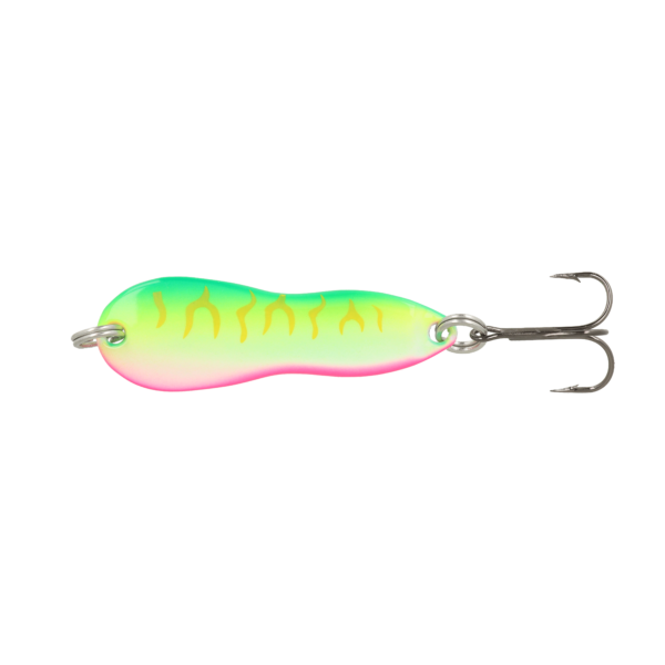 golden catch spoon niboshi 20g 16g