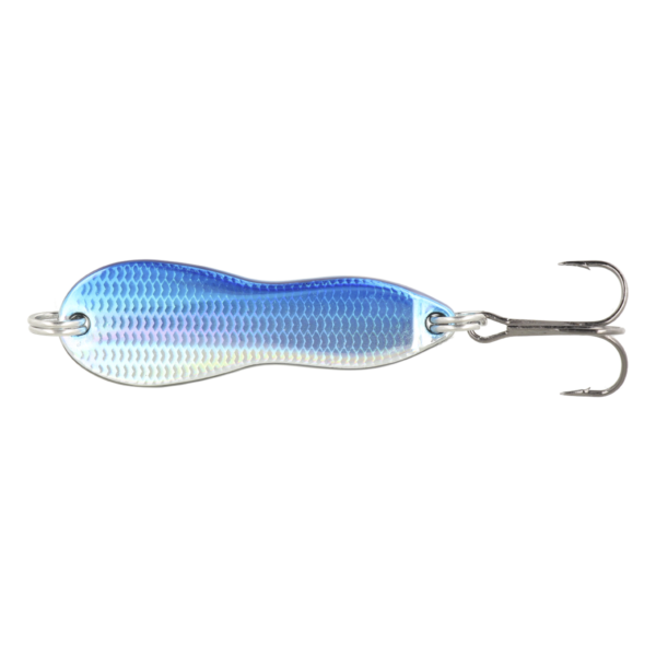 golden catch spoon niboshi 20g 207