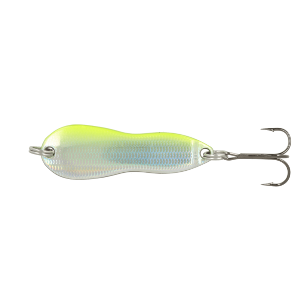 golden catch spoon niboshi 20g 212uv