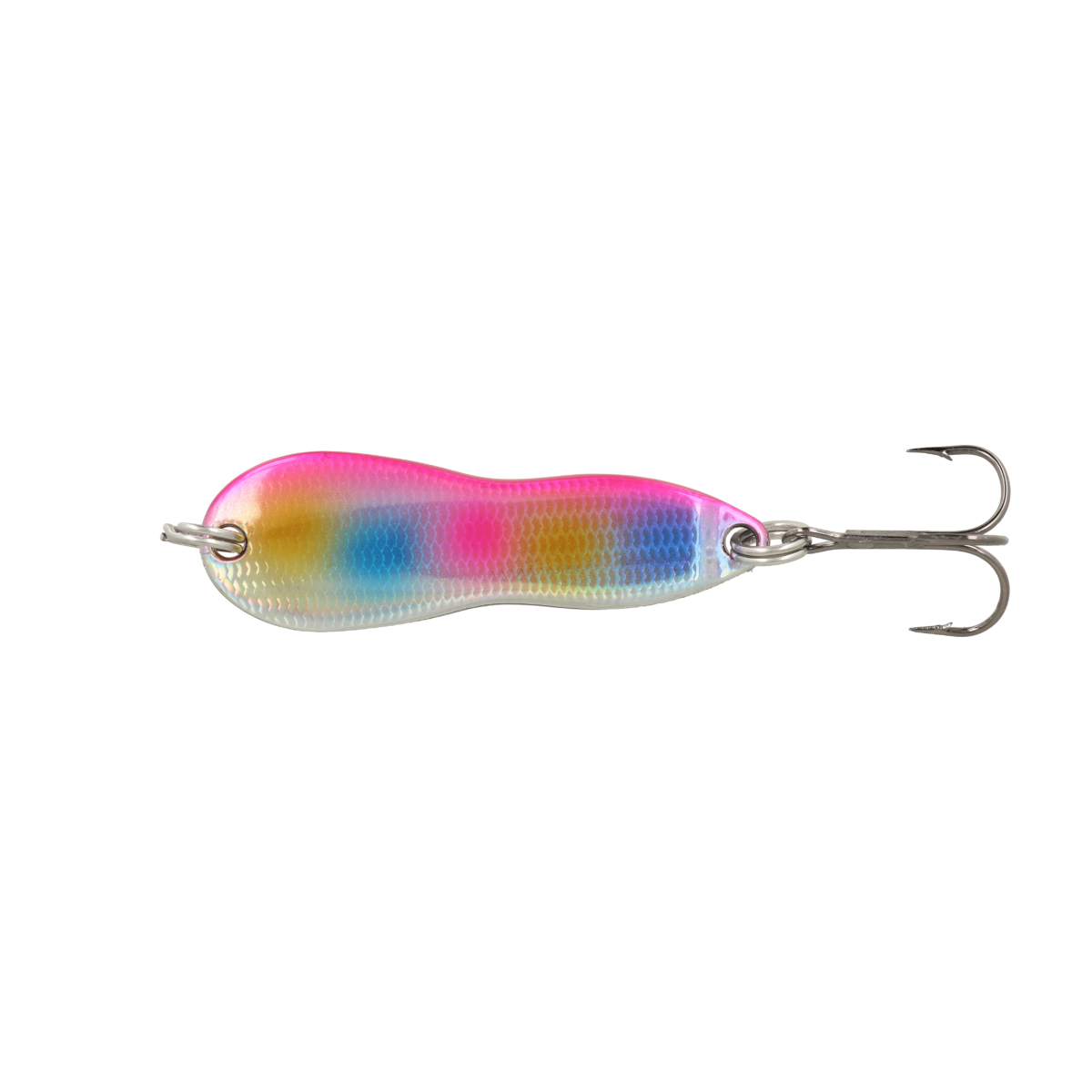golden catch spoon niboshi 20g 213