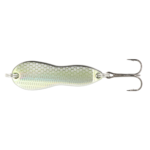 golden catch spoon niboshi 20g gca01